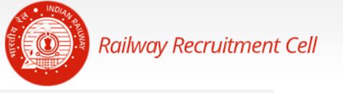 RRC Eastern Railway Apprentice Recruitment 2025
