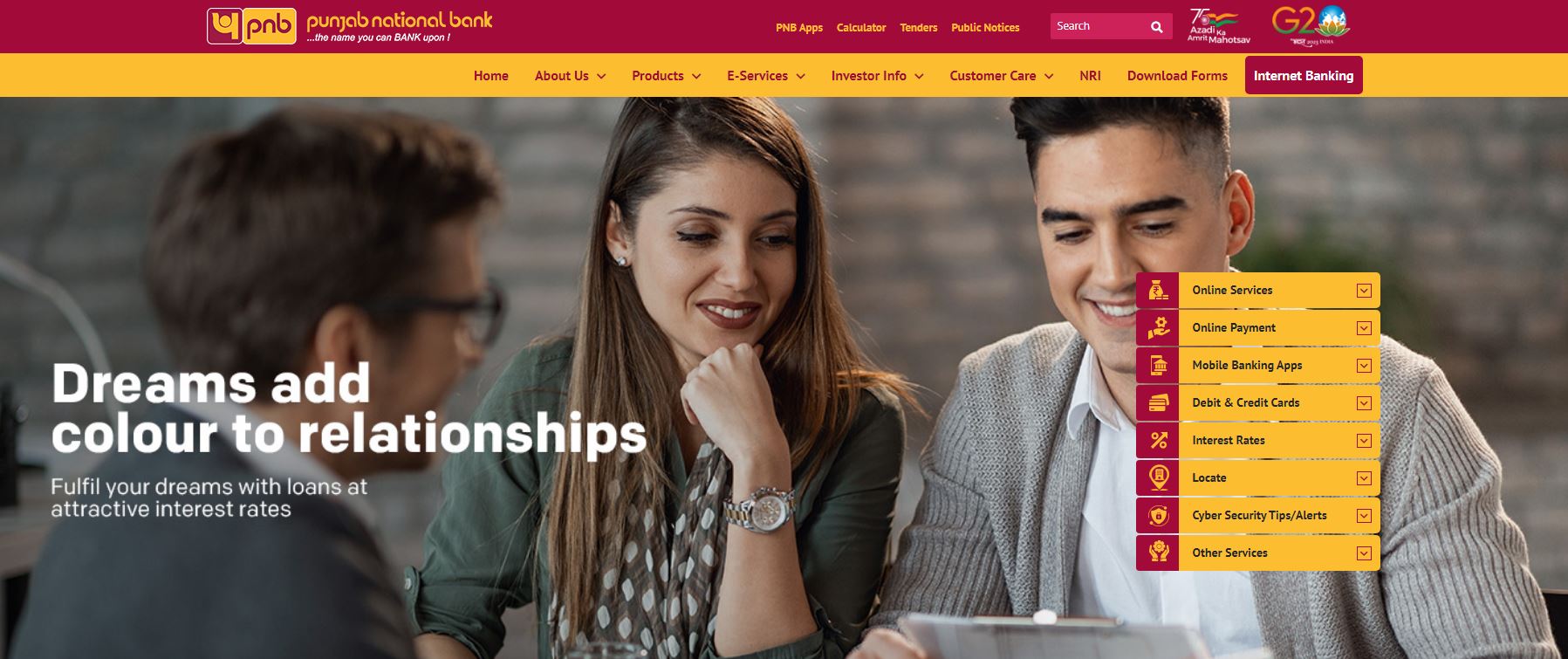 PNB Apprentice Recruitment 2026: