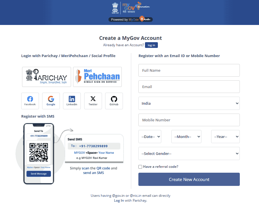 Pradhan Mantri Mentorship Yuva 3.0 Yojana 2025