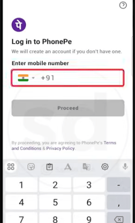 Phone Pe Account Kaise Banaye 2025