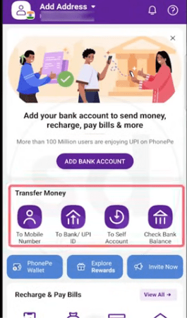 Phone Pe Account Kaise Banaye 2025