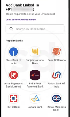 Phone Pe Account Kaise Banaye 2025