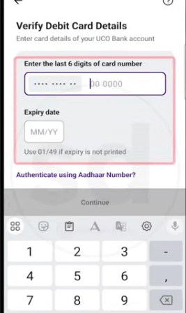 Phone Pe Account Kaise Banaye 2025