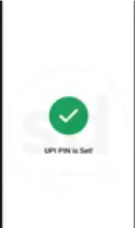 Phone Pe Account Kaise Banaye 2025