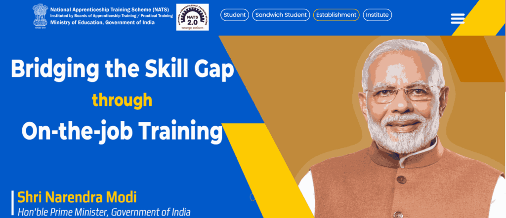 AAI Apprentice Recruitment 2025