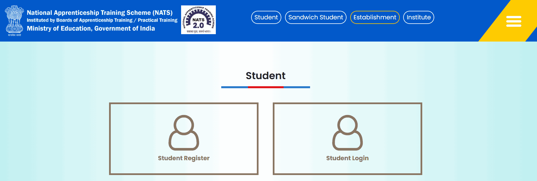 Canara Bank Apprentice Recruitment 2025