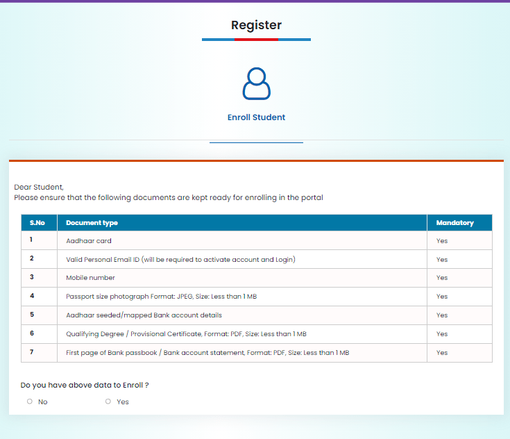 Central Bank of India Apprentice Recruitment 2025
