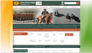 Indian Army Agniveer Admit Card 2025