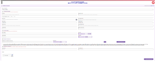 Railway RRB Paramedical Recruitment 2025