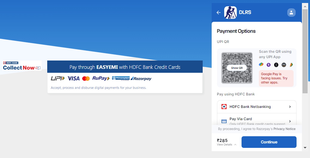 Bihar Bhumi Naksha Online Order 2025