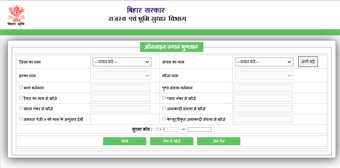 Parimarjan Kaise Kare
