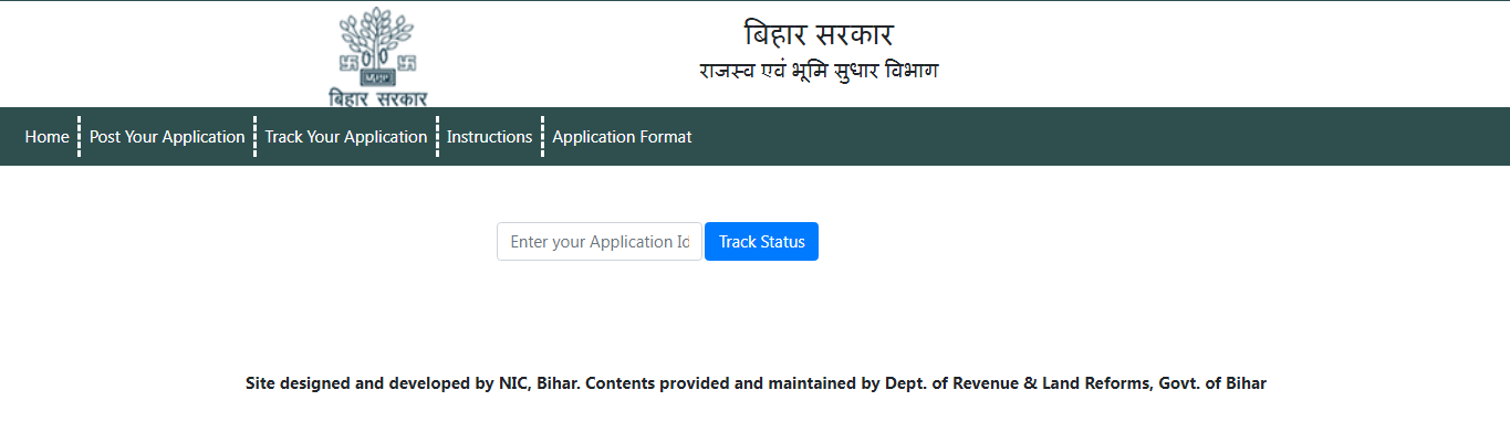 Parimarjan Kaise Kare
