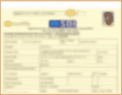 SBI Mudra Loan 10 Lakh