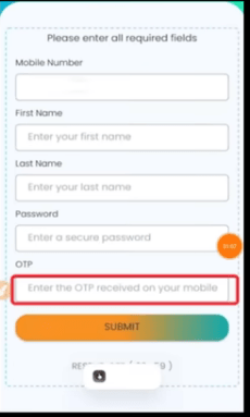 Voter List Me Name Kaise Add Kare