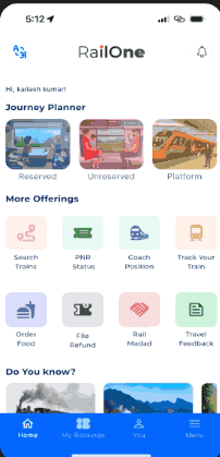 Govt Free 7 Apps For Indian 2025