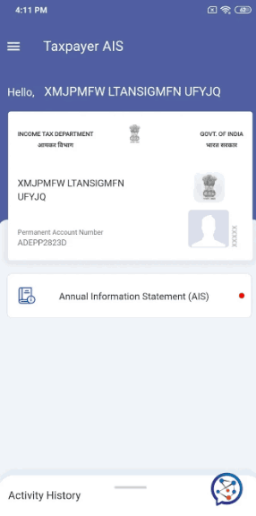 7 Free Govt Apps for indian 2025