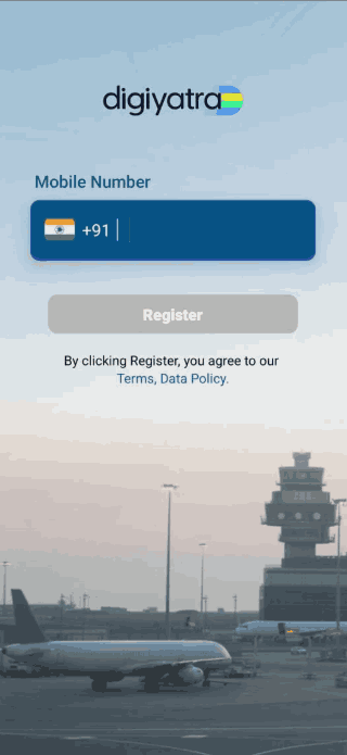 7 Free Govt Apps for indian 2025