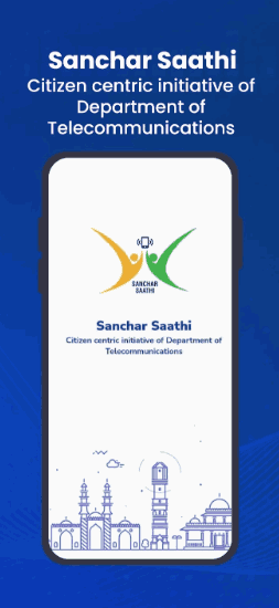 7 Free Govt Apps for indian 2025