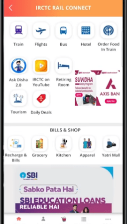 IRCTC Tatkal Ticket Kiase Book Kare 2025