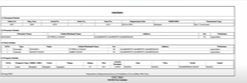 Bihar Jamin Ka Registry Deed Kaise Nikale