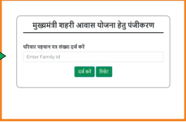Haryana Mukhyamantri Awas Yojana 2025
