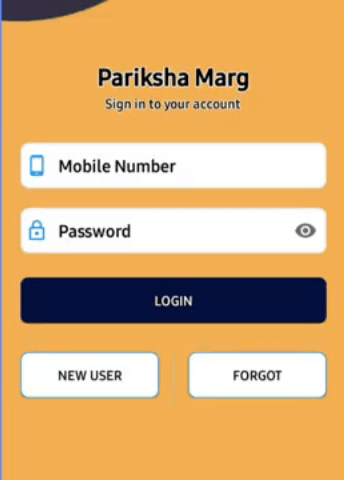 BSSC कार्यालय परिचारी Target Batch 2025