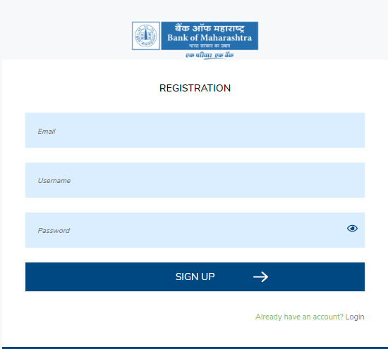Bank of Maharashtra SO Recruitment 2025