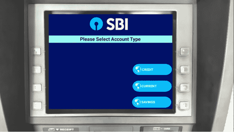 ATM Se Paise Kaise Nikale 2025
