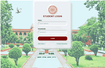 LNMU Provisional Certificate Online Apply