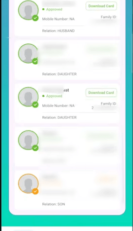 Ayushman Card Download Kaise Kare Mobile Se
