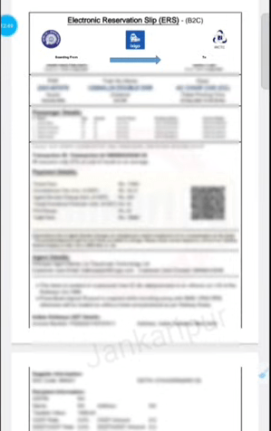 Ixigo Train Ticket Booking Kaise Kare