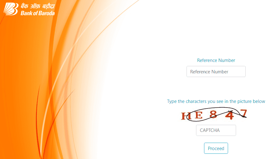 Bank of Baroda Manager Recruitment 2025