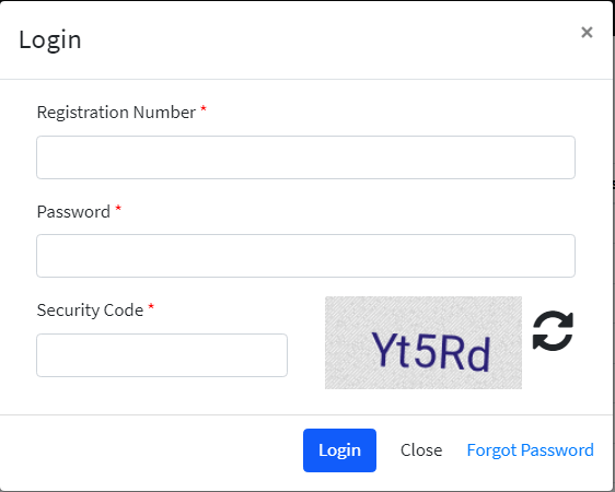 SBI SCO Vacancy 2025
