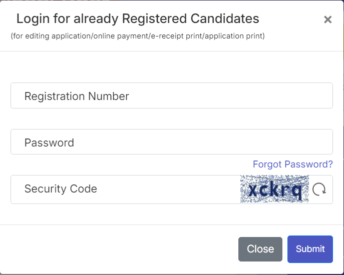 Punjab National Bank PNB LBO Recruitment 2025