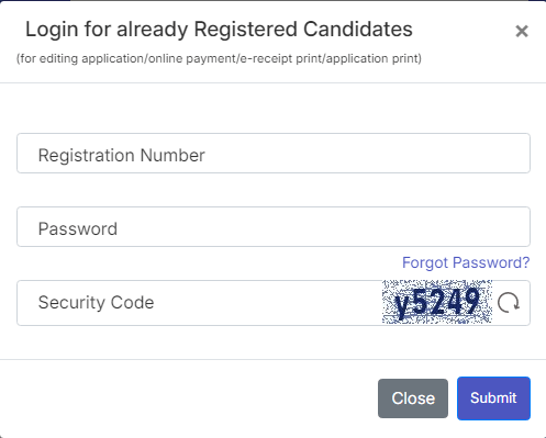 IPPB Recruitment 2025