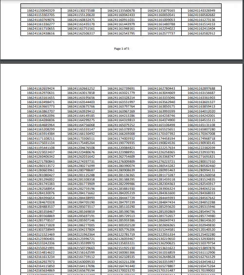 RRB NTPC Undergraduate UG Result 2025