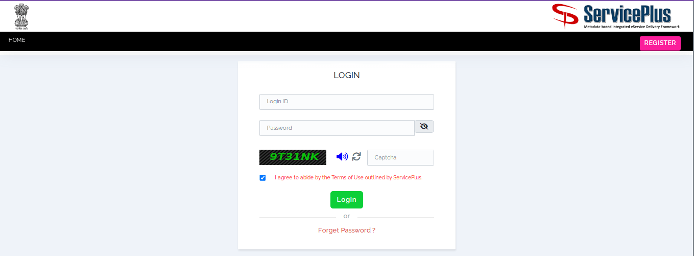 Punjab Anganwadi Vacancy 2025