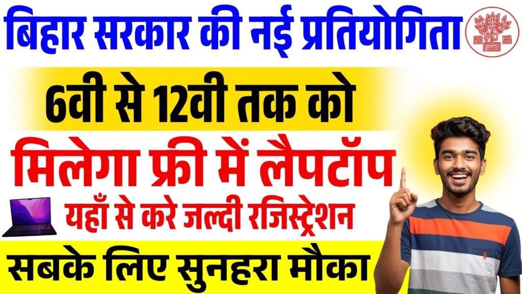 CV Raman Talent Search Test 2025