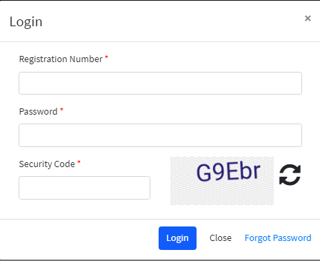 SBI Specialist Cadre Officers (SCO) Recruitment 2025