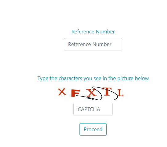 Bank of Baroda BOB Recruitment 2026