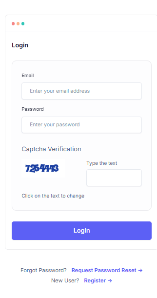 Hyderabad University Teaching Faculty Recruitment 2026