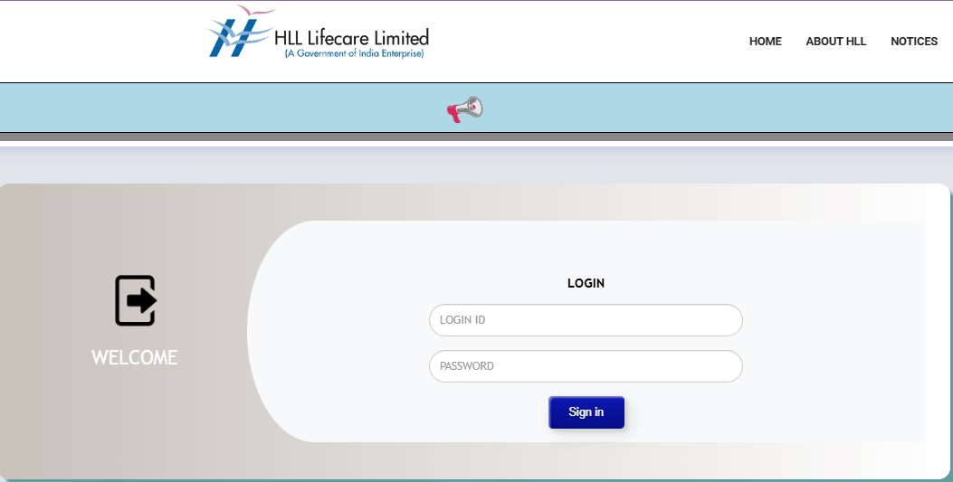 HLL Lifecare MT Recruitment 2026
