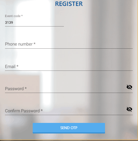 Federal Bank Associate Officer Recruitment 2026