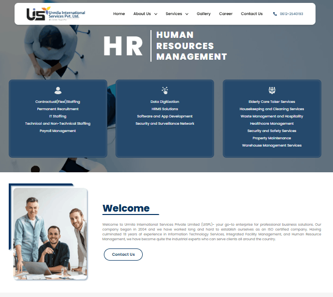 Aadhar Data Entry Opeartor Recruitment 2026