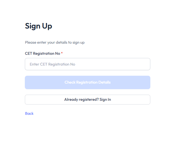 HSSC Forest Guard Recruitment 2026