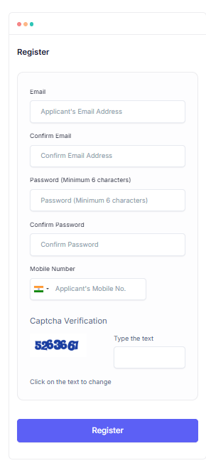 Visva Bharati Teaching And Library Cadre Recruitment 2026