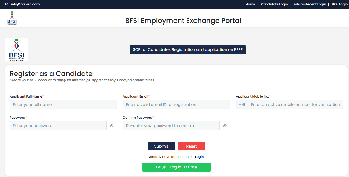 Union Bank of India Apprentice Recruitment 2026