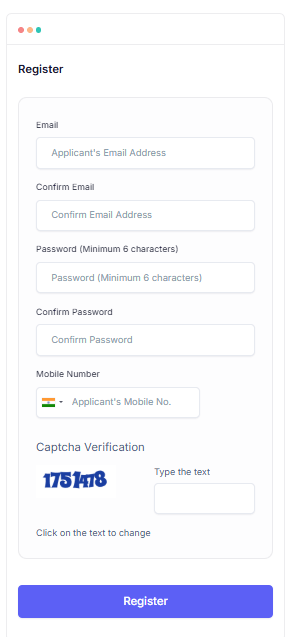 Kendriya Hindi Sansthan Recruitment 2026