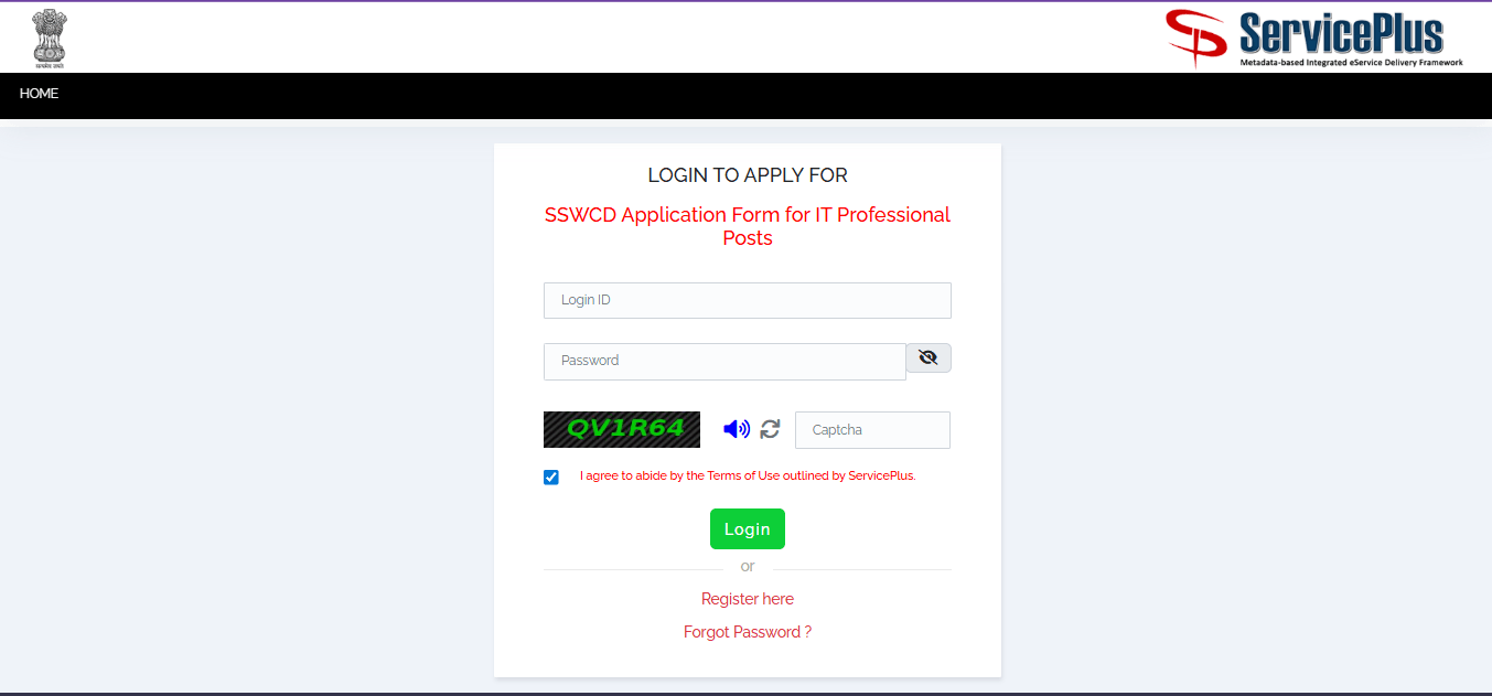 Punjab Anganwadi Recruitment 2026