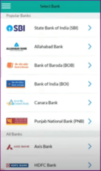 Kisi Bhi Bank Ka Balance Kaise Check Kare